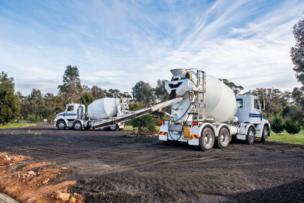 Best Concrete Resurfacing Services  in Lake Dunlap, TX