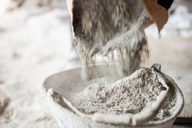 Best Waterproofing & Drywells  in Lake Dunlap, TX