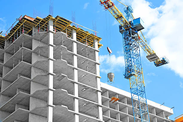 Best Waterproofing & Drywells  in Lake Dunlap, TX